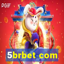 5brbet com